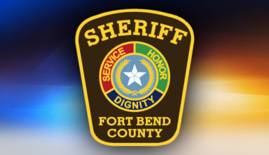 3 dead, child injured in Grand Parkway wrong-way crash