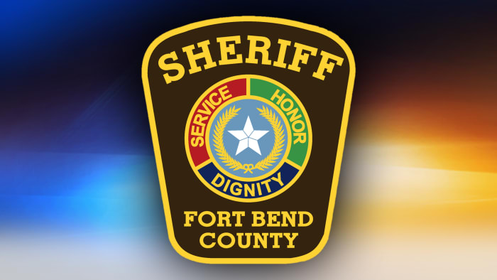 3 dead, child injured in Grand Parkway wrong-way crash