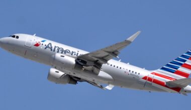 Roanoke adds nonstop flight to Dallas