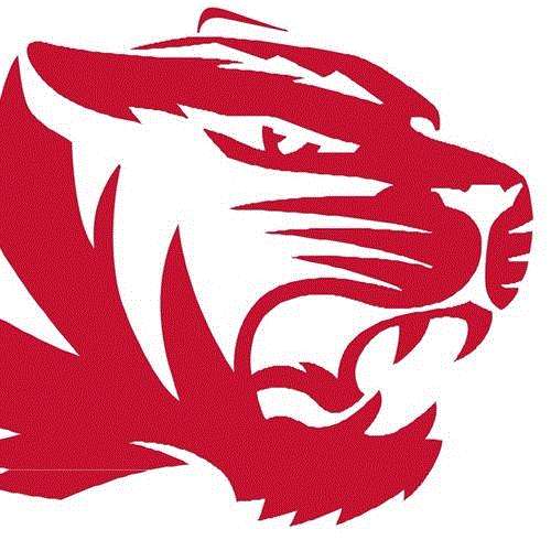 Martin Tigers vs. Calallen Wildcats + How To Watch