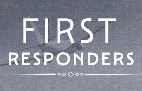 First Responders