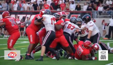 Three Houston-area teams face off with teams from DFW in Texas state championships