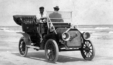 Museum has huge vault of local photos