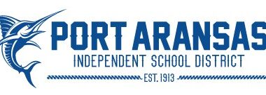 Trustees weigh $8.2 million school bond without tax hike