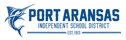 Trustees weigh $8.2 million school bond without tax hike