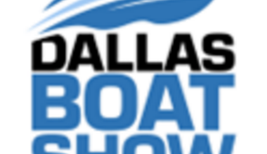 Dallas Winter Boat Show Returns Bigger Than Ever With "Boats, Bowls & Big Waves" Ahead of Super Bowl Weekend