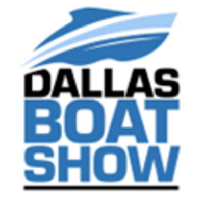 Dallas Winter Boat Show Returns Bigger Than Ever With "Boats, Bowls & Big Waves" Ahead of Super Bowl Weekend