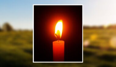 Angel Esparza Ramirez Obituary December 28, 2025