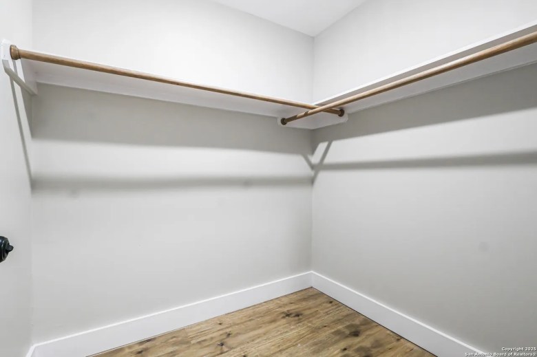 More featured at 339 W Elsmere Pl, San Antonio, TX, 78212