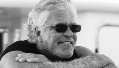 Darwin Deason, billionaire tech founder and SMU donor, dies at 85: ‘His mantra was hustle’