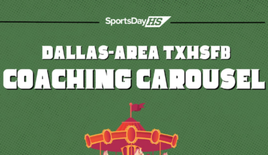 Tracking changes ahead of 2026