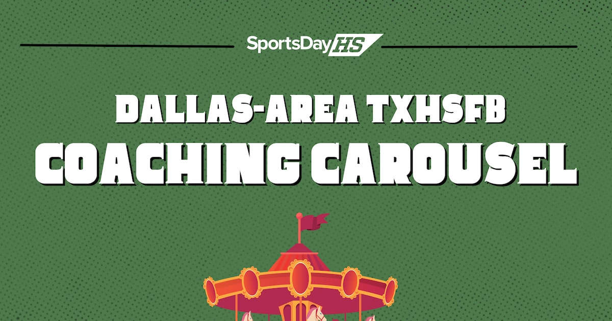 Tracking changes ahead of 2026