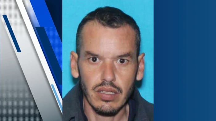 SAPD seeking man with medical condition last seen on East Side