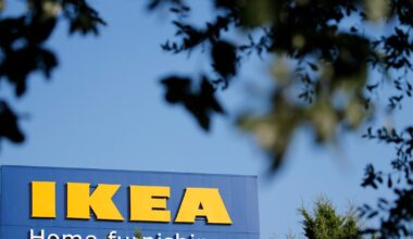 Ikea closing site in Southlake even as it moves toward new sites in North Texas
