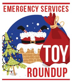 Donations still being accepted for big Toy Roundup in Port A