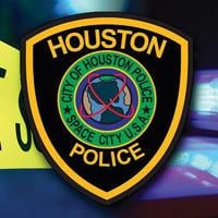 Suspect charged in officer-involved shooting on West 34th Street | Community