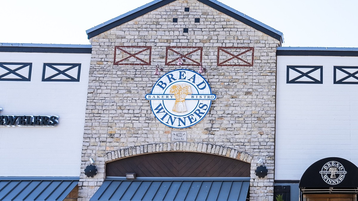 Bread Winners Cafe & Bakery to close its Plano location.