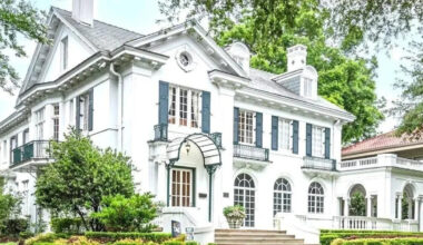 Yahoo lifestyle home