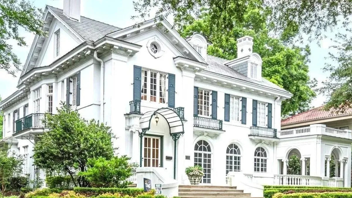 Yahoo lifestyle home