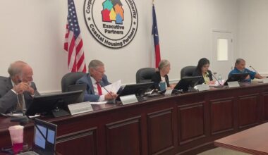 Affordable housing lawsuit rocks Corpus Christi