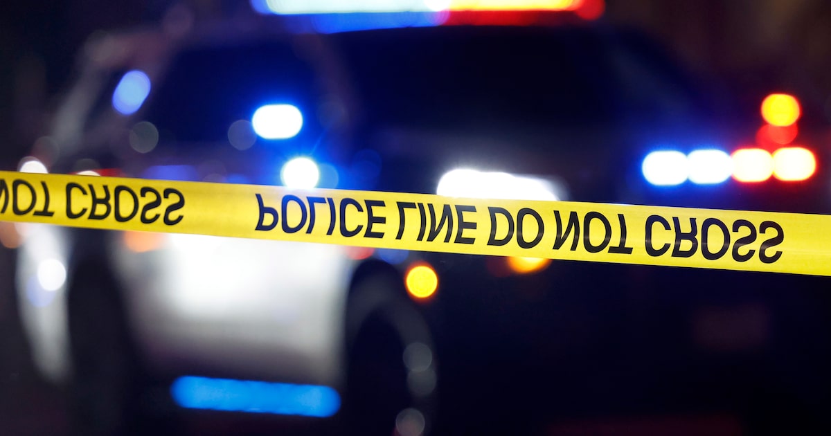 One killed in shooting in Red Bird area of Dallas