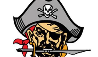 Mendota holds on against Ottawa for 5th place in Plano Christmas Classic – Shaw Local