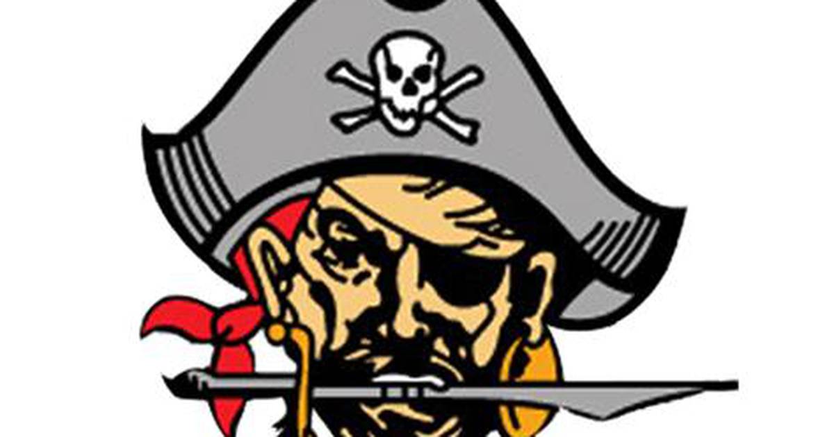 Mendota holds on against Ottawa for 5th place in Plano Christmas Classic – Shaw Local