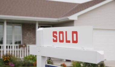 HAR local data by zip code: Houston homebuyers thankful for more flexibility in November | Real Estate