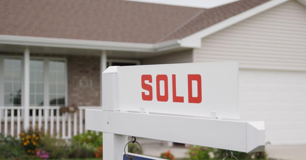 HAR local data by zip code: Houston homebuyers thankful for more flexibility in November | Real Estate