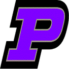 Make It Three in a Row for Plano + How To Watch