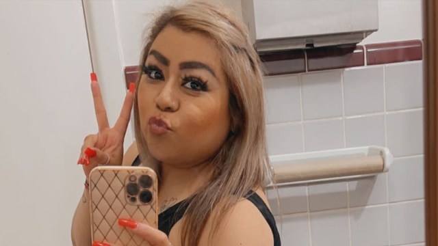 Yahoo entertainment home