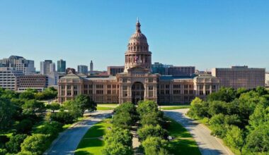 Fifth Circuit squashes challenge to Texas ban on foreign land purchase | Texas