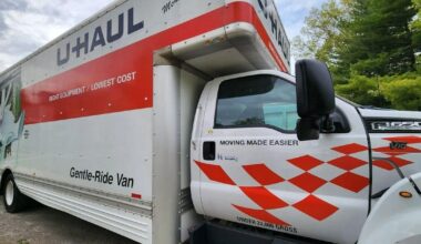 Exclusive: More Floridians, Californians moving to Texas than reverse | Texas