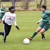 Cubette soccer blanks Corpus Christi Ray, 3-0 | Sports