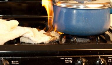 Shine Bright, Stay Safe: Harris County Public Health shares tips for a fire-safe holiday season | Coast To Coast