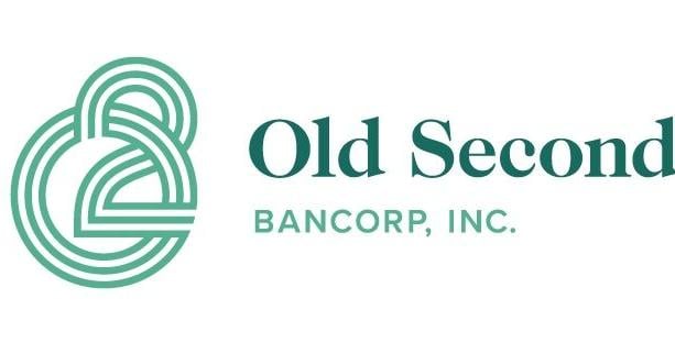 O2 Sponsor Finance provides Senior Secured Credit Facilities to Support Paceline Equity Partners and Serata Capital Partners in their Acquisition of EventLink Group | Nation and World