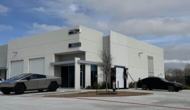 XCharge Establishes Dual Global Headquarters in Hamburg, Germany and Austin, Texas, Signaling Strategic Transformation and Strengthened International Market Position | Nation/World