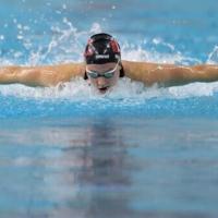 McIntosh, Marchand close US Open with 200m fly victories | National