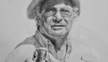 George “Kit” Fowler Carson, Jr. | Obituaries