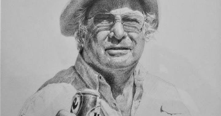 George “Kit” Fowler Carson, Jr. | Obituaries