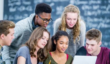 Houston ISD expands college and career pathways | Education