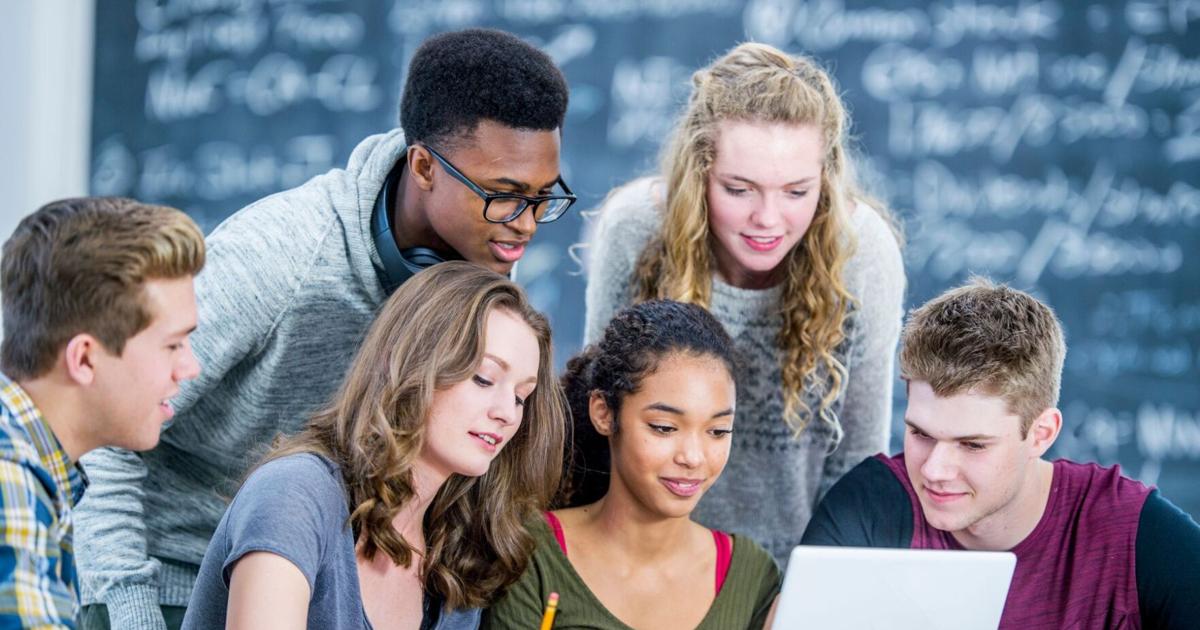 Houston ISD expands college and career pathways | Education