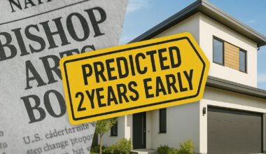 Baluch Brothers Development Used AI to Enter Bishop Arts Two Years Before New York Times Feature | Nation and World