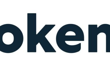 Tokenwell Plans to Establish U.S. Subsidiary in Dallas, Texas, to Expand its Presence in the Growing Digital Asset Hub | Nation and World