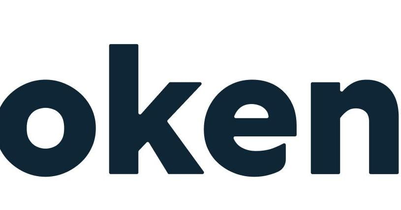 Tokenwell Plans to Establish U.S. Subsidiary in Dallas, Texas, to Expand its Presence in the Growing Digital Asset Hub | Nation and World