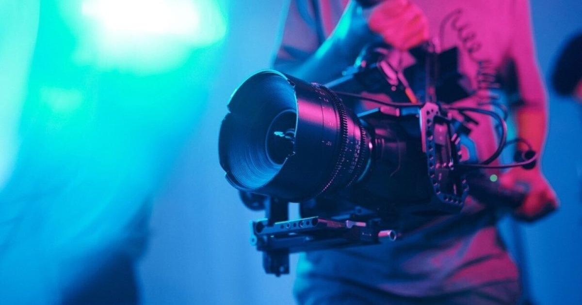 Movies and TV shows casting in Austin | State