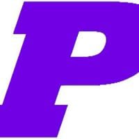 Ethan Taxis drops 20 as Plano defeats Marengo