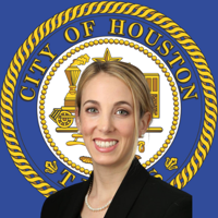 Six-year District C tenure shapes Kamin’s County Attorney bid | City Government