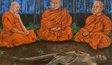 Pablo Cardoza Gallery presents "The Unseen," featuring artists Albert Alvarez and Rene Cruz | The Arts