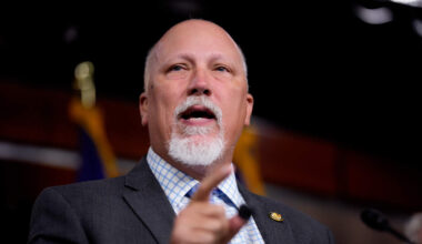 A Pair Of Texas Congressman Make A Move On Sharia Law | NewsRadio 740 KTRH